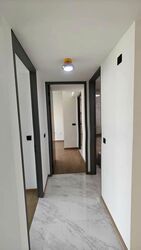 The Landmark (D3), Condominium #542884481
